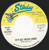 Lois Williams - A Girl Named Sam / We've Got Another Chance (7", Single)