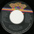 Loleatta Holloway And Bunny Sigler - Only You (7")