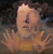 The London Symphony Orchestra* And Chambre Choir* - Tommy (2xLP, Album, Pit + Box)