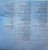 The London Symphony Orchestra* And Chambre Choir* - Tommy (2xLP, Album, Pit + Box)