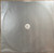 The London Symphony Orchestra* And Chambre Choir* - Tommy (2xLP, Album, Pit + Box)