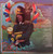The London Symphony Orchestra* And Chambre Choir* - Tommy (2xLP, Album, Pit + Box)