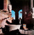 The London Symphony Orchestra* And Chambre Choir* - Tommy (2xLP, Album, Pit + Box)