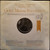 The Longines Symphonette - Bing Crosby's Treasury - The Songs I Love (6xLP + Box)