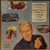 The Longines Symphonette - Bing Crosby's Treasury - The Songs I Love (6xLP + Box)