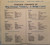The Longines Symphonette - Bing Crosby's Treasury - The Songs I Love (6xLP + Box)