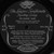 The Longines Symphonette - The Memory Years 1925-1960 (6xLP + Box)