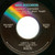 Loretta Lynn - Sundown Tavern / Somebody Somewhere (Don't Know What He's Missin' Tonight) (7")