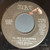 Lorrie Morgan - Five Minutes (7", Single)