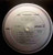 Joe "Fingers" Carr His Piano & Orchestra* - The Happy Sound (LP)
