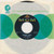 Lou Christie - Lightnin' Strikes (7", Single, MGM)