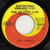 Lou Rawls - Dead End Street / Yes It Hurts - Doesn't It (7", Single, Scr)