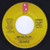 Lou Rawls - One Life To Live / If I Coulda, Woulda, Shoulda (7", Single)