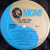Lou Rawls - Silk & Soul (LP, Album)