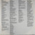 Loudon Wainwright (Ⅲ)* - Final Exam (LP, Album, Ter)