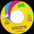 Love Unlimited - Walkin' In The Rain With The One I Love (7", Single)