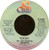The Love Unlimited Orchestra* - Satin Soul (7", Single)
