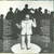 The Love Unlimited Orchestra* Arranged & Conducted By Barry White - Rhapsody In White (LP, Album)