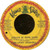 The Lovin' Spoonful - Darling Be Home Soon / Darlin' Companion (7", Single)