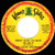 The Lovin' Spoonful - Did You Ever Have To Make Up Your Mind? / Didn't Want To Have To Do It (7", Single)