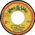 The Lovin' Spoonful - Nashville Cats / Full Measure (7", Single)
