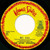 The Lovin' Spoonful - You Didn't Have To Be So Nice / My Gal (7", Single)