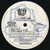The Lox - If You Think I'm Jiggy (12", Promo)