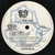 The Lox - If You Think I'm Jiggy (12", Promo)