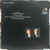 Beethoven* / Arthur Rubinstein, Erich Leinsdorf Conducts Boston Symphony Orchestra - "Emperor" Concerto (LP, Album)