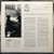 Beethoven* / Arthur Rubinstein, Erich Leinsdorf Conducts Boston Symphony Orchestra - "Emperor" Concerto (LP, Album)