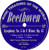 Beethoven* / Schubert* / Kurt Graunke / Leopold Emmer / Music Treasures Philharmonic Symphony - Symphony No. 5 In C Minor, Op. 67 / Symphony No. 8 In B Minor, The "Unfinished" (LP)