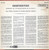 Beethoven*, Bruno Walter Conducting The Columbia Symphony Orchestra* - Symphony No. 3 In E Flat Major, Op. 55 (“Eroica”) (LP, Album)
