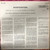 Beethoven*, Bruno Walter, Columbia Symphony Orchestra - Symphony No. 3 In E Flat Major, Op. 55  ("Eroica") (LP, Mono)