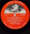 Beethoven*, Gieseking* - "Waldstein" And "Appassionata" Sonatas (LP, Mono)