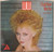 Lulu - I Could Never Miss You (More Than I Do) (7", Single, San)