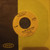 Lulu - To Sir With Love / The Boat That I Row (7", Single, Styrene, Ter)