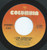 Lynn Anderson - Even Cowgirls Get The Blues (7", Styrene, Ter)