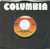Lynn Anderson - Even Cowgirls Get The Blues (7", Styrene, Ter)