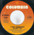 Lynn Anderson - He Ain't You / It's Your Love That Keeps Me Going (7", Styrene, San)