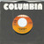 Lynn Anderson - He Ain't You / It's Your Love That Keeps Me Going (7", Styrene, San)