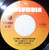 Lynn Anderson - He Turns It Into Love Again (7", Styrene)