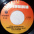 Lynn Anderson - He Turns It Into Love Again (7", Styrene)