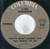Lynn Anderson - Listen To A Country Song / That's What Loving You Has Meant To Me (7", Single, Styrene, Ter)