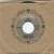 Lynn Anderson - Listen To A Country Song / That's What Loving You Has Meant To Me (7", Single, Styrene, Ter)