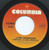 Lynn Anderson - Rodeo Cowboy / Dixieland, You Will Never Die (7")