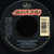 Lynn Anderson - Under The Boardwalk (7", Single)