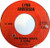 Lynn Anderson - You're My Man (7", Styrene, Pit)