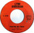 Lynn Anderson - You're My Man (7", Styrene, Pit)