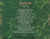 Lynyrd Skynyrd - The Definitive Lynyrd Skynyrd Collection (3xCD, Comp + Box)