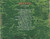 Lynyrd Skynyrd - The Definitive Lynyrd Skynyrd Collection (3xCD, Comp + Box)